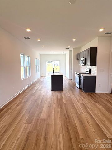 3190 Lavender Lane 48, Kannapolis, NC 28083