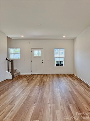 3190 Lavender Lane 48, Kannapolis, NC 28083