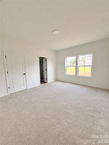 3190 Lavender Lane 48, Kannapolis, NC 28083