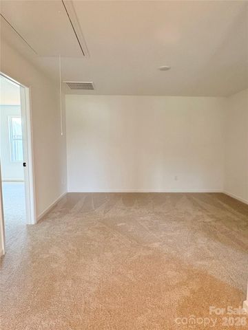 3190 Lavender Lane 48, Kannapolis, NC 28083