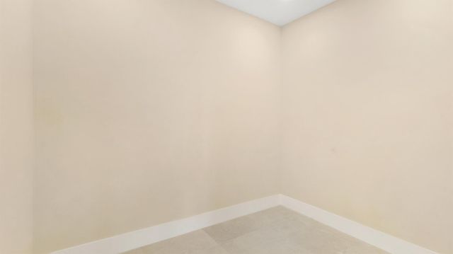 965 SE 10th Court, Pompano Beach, FL 33060