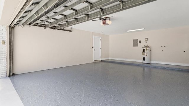 965 SE 10th Court, Pompano Beach, FL 33060