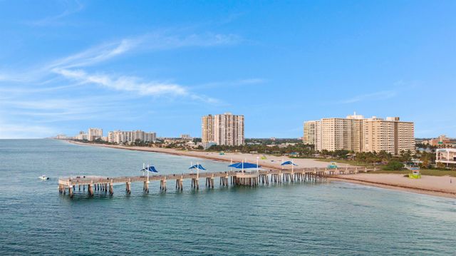 965 SE 10th Court, Pompano Beach, FL 33060