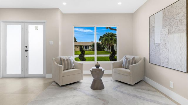 965 SE 10th Court, Pompano Beach, FL 33060