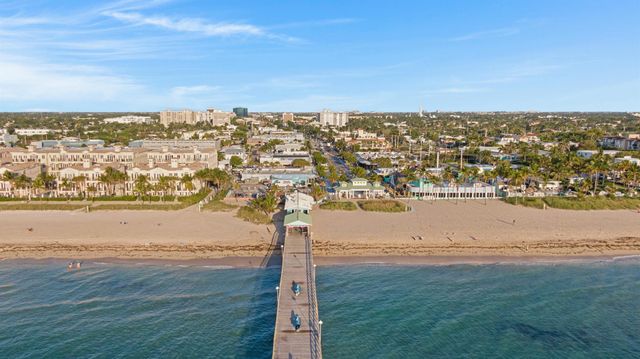 965 SE 10th Court, Pompano Beach, FL 33060