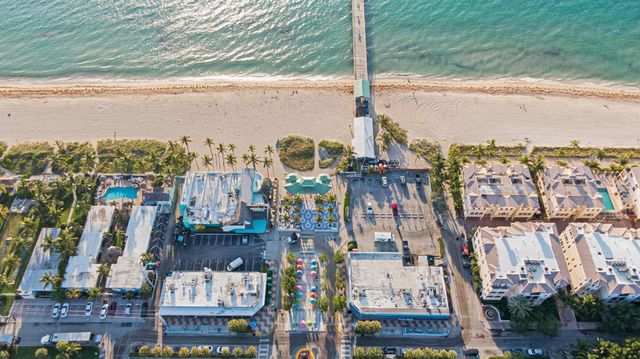 965 SE 10th Court, Pompano Beach, FL 33060