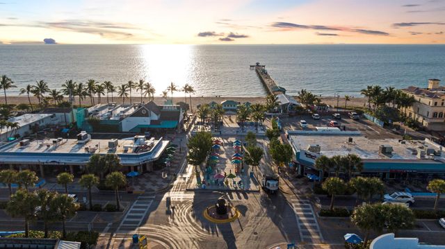 965 SE 10th Court, Pompano Beach, FL 33060