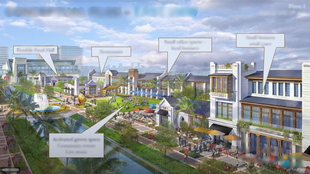 965 SE 10th Court, Pompano Beach, FL 33060