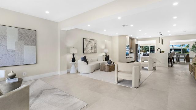 965 SE 10th Court, Pompano Beach, FL 33060