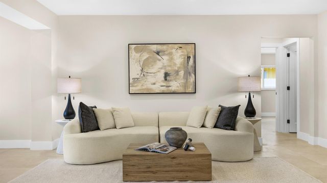 965 SE 10th Court, Pompano Beach, FL 33060