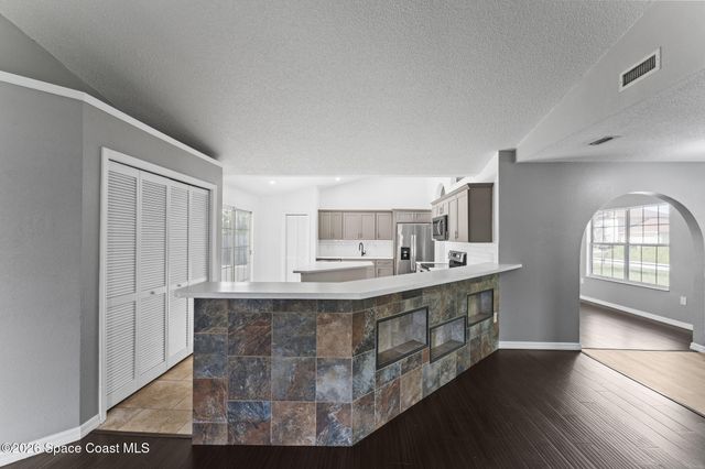 731 Delano Avenue NW, Palm Bay, FL 32907