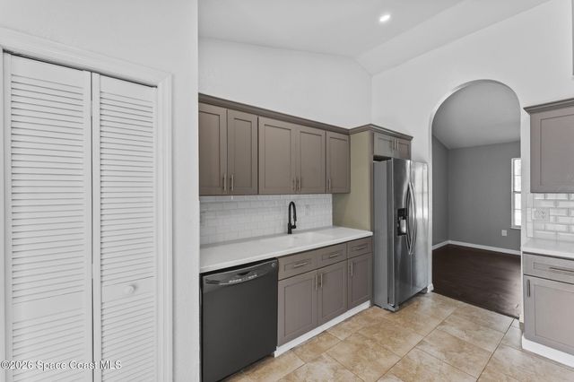 731 Delano Avenue NW, Palm Bay, FL 32907
