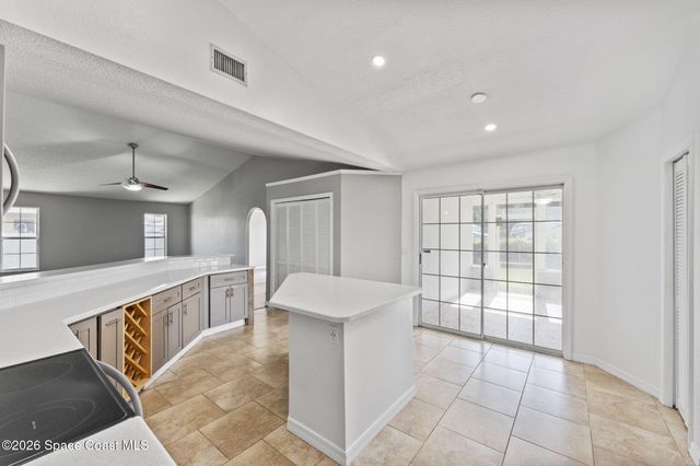 731 Delano Avenue NW, Palm Bay, FL 32907
