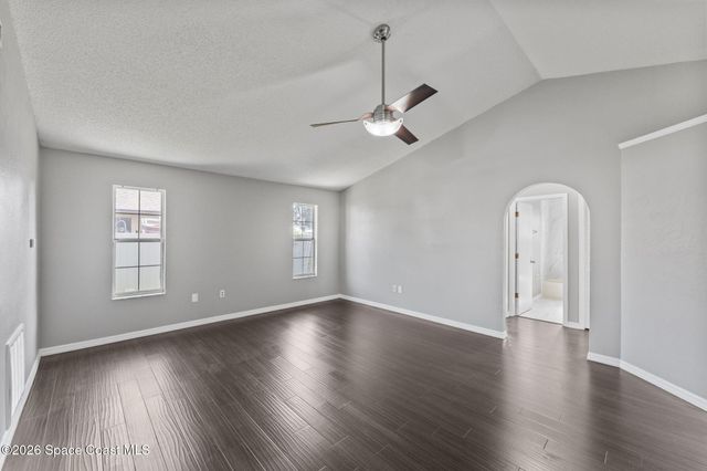 731 Delano Avenue NW, Palm Bay, FL 32907