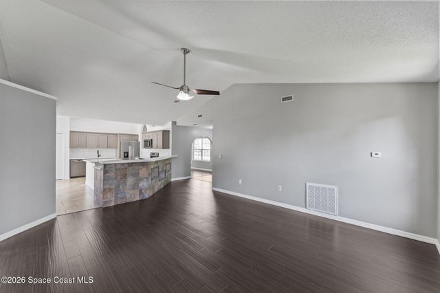 731 Delano Avenue NW, Palm Bay, FL 32907