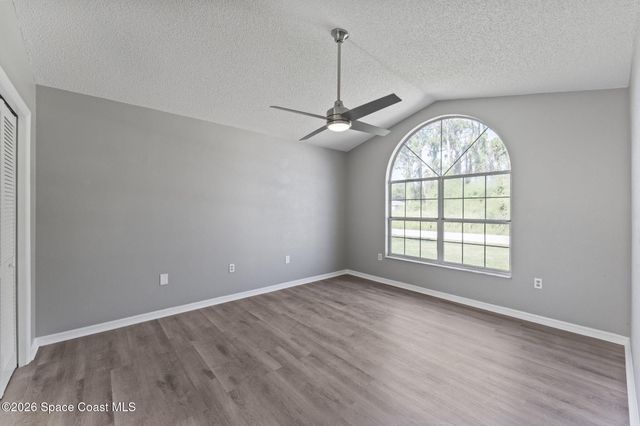 731 Delano Avenue NW, Palm Bay, FL 32907