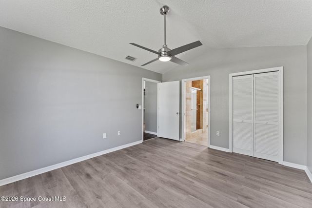 731 Delano Avenue NW, Palm Bay, FL 32907