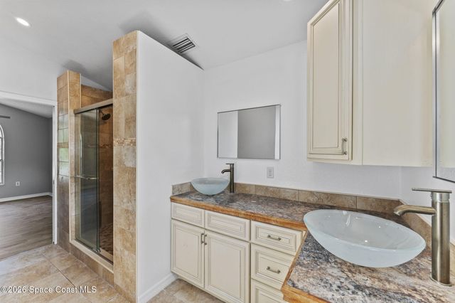 731 Delano Avenue NW, Palm Bay, FL 32907