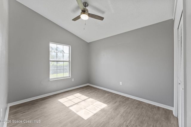731 Delano Avenue NW, Palm Bay, FL 32907