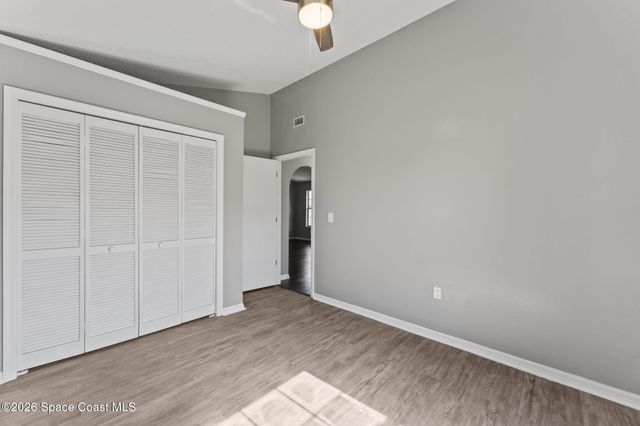 731 Delano Avenue NW, Palm Bay, FL 32907
