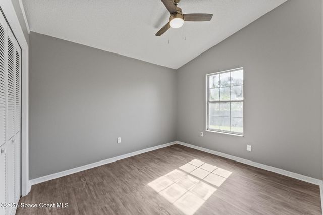 731 Delano Avenue NW, Palm Bay, FL 32907