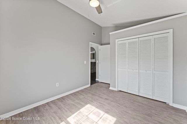 731 Delano Avenue NW, Palm Bay, FL 32907