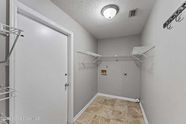731 Delano Avenue NW, Palm Bay, FL 32907