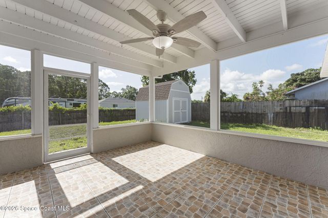 731 Delano Avenue NW, Palm Bay, FL 32907