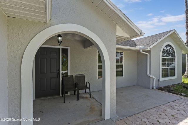 731 Delano Avenue NW, Palm Bay, FL 32907
