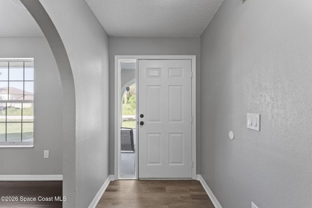 731 Delano Avenue NW, Palm Bay, FL 32907