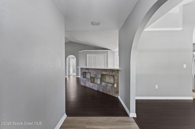 731 Delano Avenue NW, Palm Bay, FL 32907