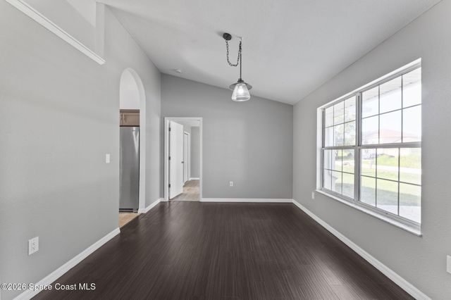 731 Delano Avenue NW, Palm Bay, FL 32907
