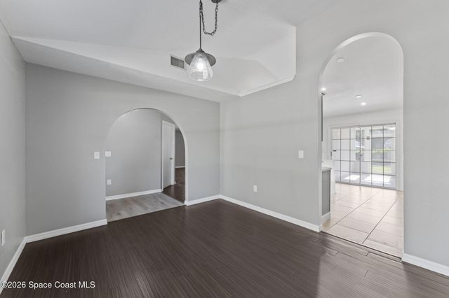 731 Delano Avenue NW, Palm Bay, FL 32907