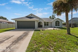 731 Delano Avenue NW, Palm Bay, FL 32907