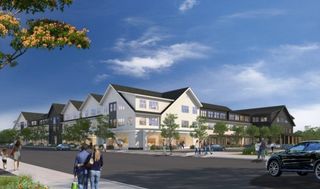 770 Water 1094, Framingham, MA 01701