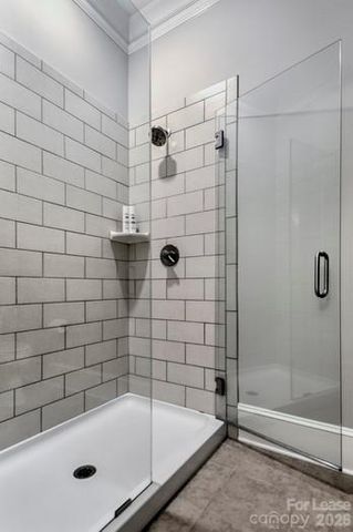 2100 Queens Road W Southern Living, Charlotte, NC 28207