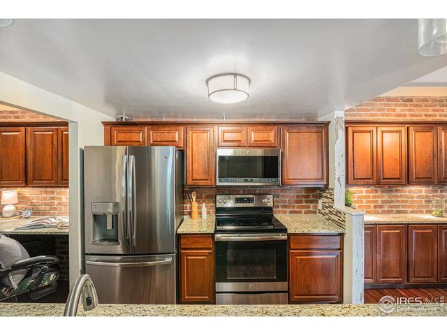 415 S Howes St N 202, Fort Collins, CO 80521