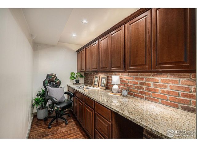 415 S Howes St N 202, Fort Collins, CO 80521