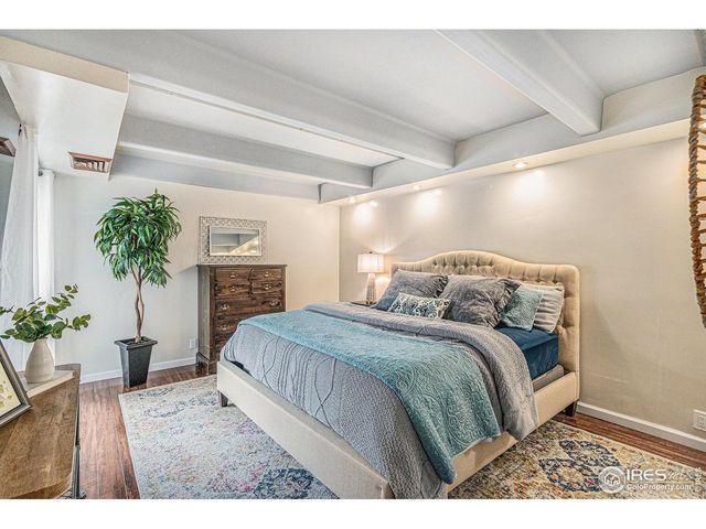 415 S Howes St N 202, Fort Collins, CO 80521