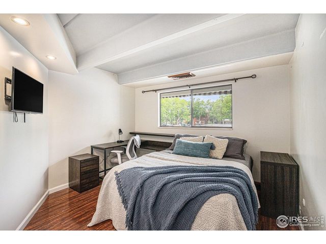 415 S Howes St N 202, Fort Collins, CO 80521