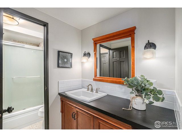 415 S Howes St N 202, Fort Collins, CO 80521