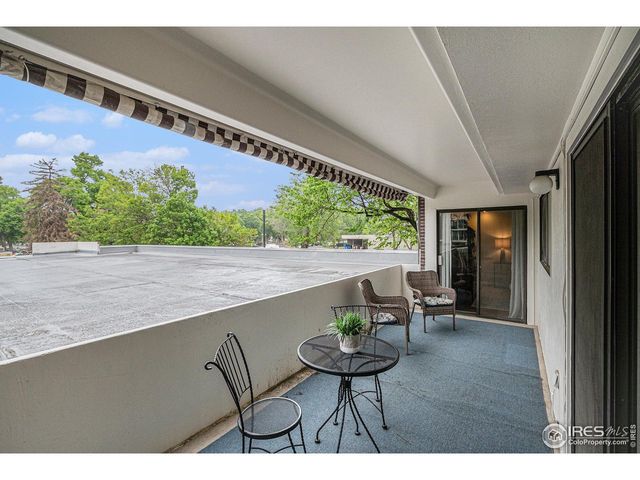 415 S Howes St N 202, Fort Collins, CO 80521