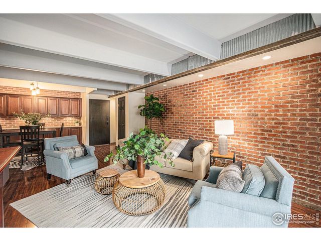 415 S Howes St N 202, Fort Collins, CO 80521