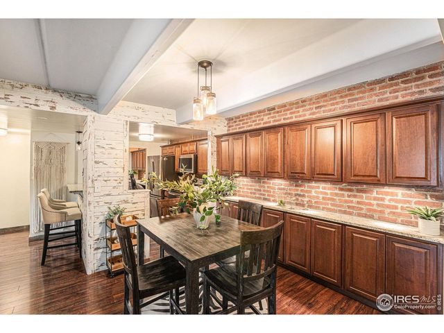 415 S Howes St N 202, Fort Collins, CO 80521