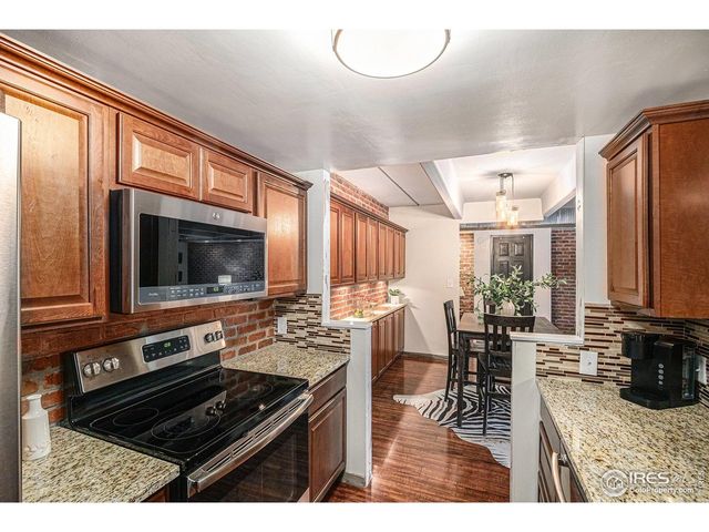 415 S Howes St N 202, Fort Collins, CO 80521