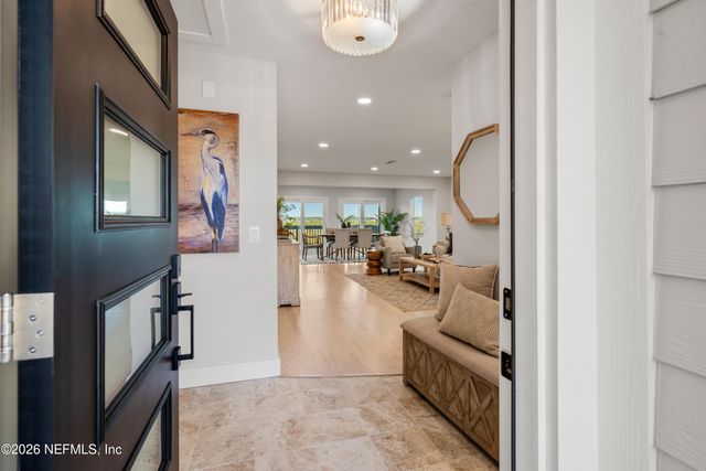 420 TRADE WIND Lane, St. Augustine, FL 32080