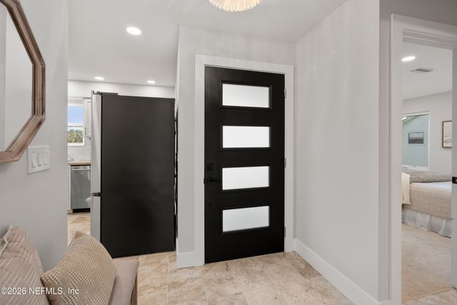 420 TRADE WIND Lane, St. Augustine, FL 32080