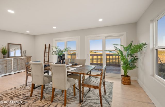 420 TRADE WIND Lane, St. Augustine, FL 32080