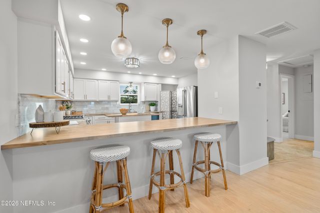 420 TRADE WIND Lane, St. Augustine, FL 32080