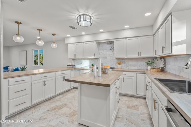 420 TRADE WIND Lane, St. Augustine, FL 32080